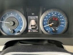 Toyota Sienna XLE KS011145