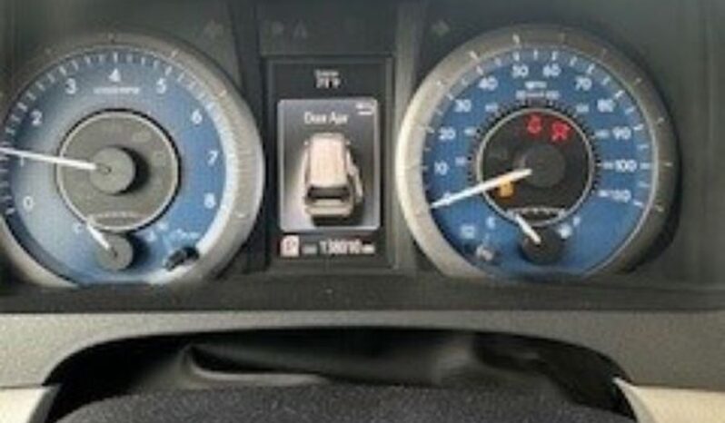 
								Toyota Sienna XLE KS011145 full									