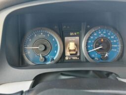 Toyota Sienna XLE JS937162