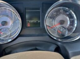 Chrysler Town & Country Touring GR282246