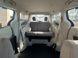 
										Chrysler Pacifica Touring L HR796532 full									