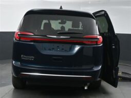 Chrysler Pacifica PCSELECT SR586318