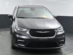 
										Chrysler Pacifica PCTOURING PR514513 full									