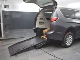
										Chrysler Pacifica PCTOURING PR514513 full									