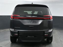 
										Chrysler Pacifica PCTOURING PR514513 full									