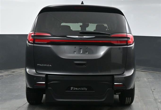 
								Chrysler Pacifica PCTOURING PR514513 full									