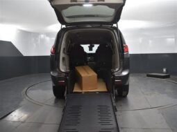 
										Chrysler Pacifica PCTOURING PR514513 full									