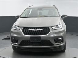 Chrysler Pacifica PCTOURING L RR144025
