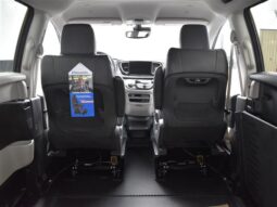 Chrysler Pacifica PCTOURING L NR186158