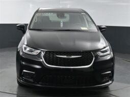 
										Chrysler Pacifica PCTOURING RR155997 full									