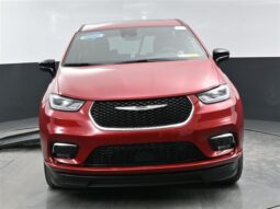 Chrysler Pacifica PCSELECT SR501195