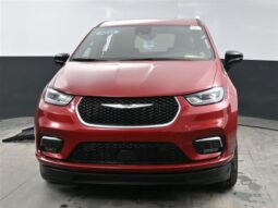 Chrysler Pacifica PCSELECT SR517445