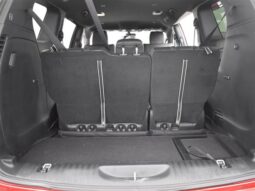 Chrysler Pacifica PCSELECT SR517445