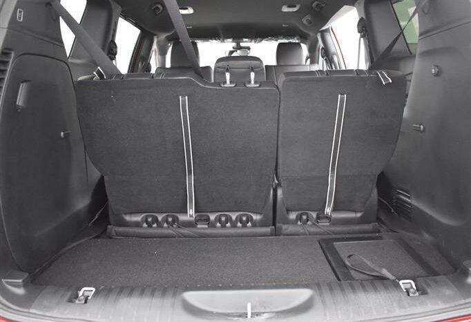 
								Chrysler Pacifica PCSELECT SR517445 full									
