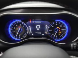 
										Chrysler Pacifica PCSELECT SR517445 full									
