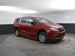 
										Chrysler Pacifica PCSELECT SR517445 full									