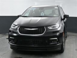 Chrysler Pacifica PCSELECT SR500928