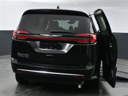 Chrysler Pacifica PCSELECT SR500928
