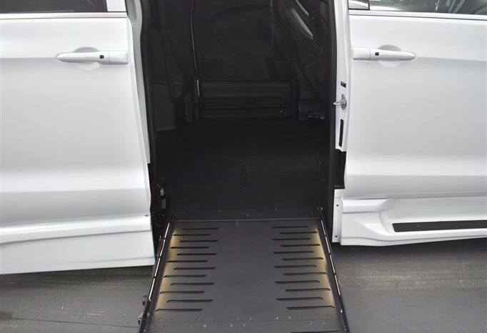 
								Chrysler Pacifica PCSELECT SR517454 full									