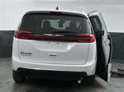Chrysler Pacifica PCSELECT SR517454