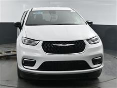 Chrysler Pacifica PCSELECT SR517454