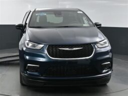 Chrysler Pacifica PCSELECT SR586340