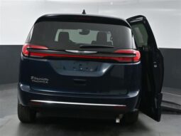 Chrysler Pacifica PCSELECT SR586340