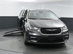 
										Chrysler Pacifica PCTOURING PR581597 full									