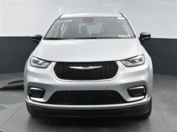 Chrysler Pacifica PCTOURING L RR146789