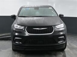 Chrysler Pacifica PCSELECT SR515916