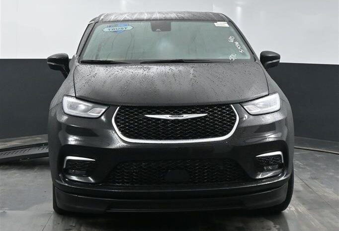 
								Chrysler Pacifica PCSELECT SR515916 full									