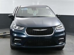 Chrysler Pacifica PCSELECT SR579776