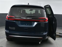 Chrysler Pacifica PCSELECT SR579776