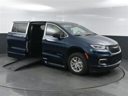
										Chrysler Pacifica PCSELECT SR586257 full									