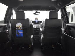 Chrysler Pacifica PCSELECT SR586257