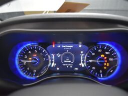
										Chrysler Pacifica PCSELECT SR586257 full									