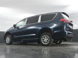 
										Chrysler Pacifica PCSELECT SR586257 full									