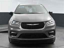 Chrysler Pacifica PCSELECT SR500812