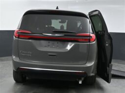 Chrysler Pacifica PCSELECT SR500812