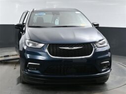 Chrysler Pacifica PCSELECT SR517433