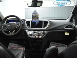 Chrysler Pacifica PCSELECT SR517433
