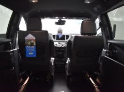 
										Chrysler Pacifica PCSELECT SR517433 full									