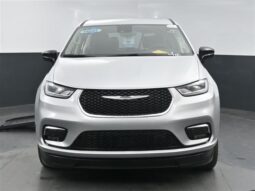 Chrysler Pacifica PCTOURING L RR144025