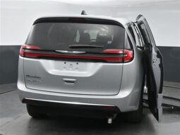 Chrysler Pacifica PCTOURING L RR144025