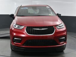 Chrysler Pacifica PCSELECT SR562428