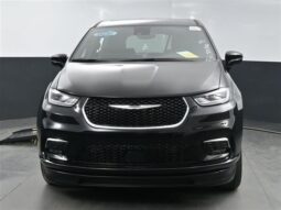 Chrysler Pacifica PCSELECT SR515926