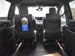 Chrysler Pacifica PCSELECT SR515926