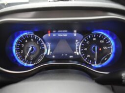 Chrysler Pacifica PCSELECT SR515926