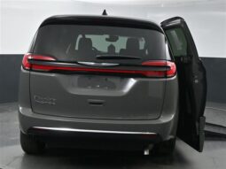 Chrysler Pacifica PCSELECT SR524903