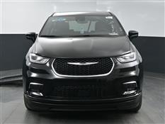 Chrysler Pacifica PCSELECT SR524917